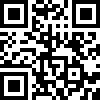 https://qudsonline.ir/x8dnf