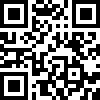 https://qudsonline.ir/xcxSm