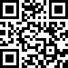 https://qudsonline.ir/x77v9