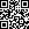 https://qudsonline.ir/x6hRy