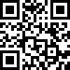https://qudsonline.ir/x6m7w