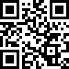 https://qudsonline.ir/xcQ83