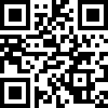 https://qudsonline.ir/x92Jz