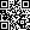 https://qudsonline.ir/x7BHr