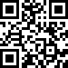 https://qudsonline.ir/x9YrZ