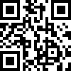 https://qudsonline.ir/x6byj