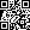 https://qudsonline.ir/x6VK8