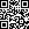 https://qudsonline.ir/x7xfg