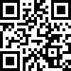 https://qudsonline.ir/x9MV8