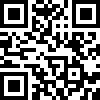 https://qudsonline.ir/x8bZW