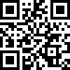 https://qudsonline.ir/x6Fxj