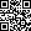 https://qudsonline.ir/x8NvG
