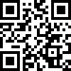 https://qudsonline.ir/x6QQG