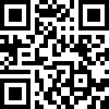 https://qudsonline.ir/xcJBM