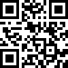 https://qudsonline.ir/x8gm2