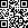 https://qudsonline.ir/xcNHD
