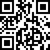 https://qudsonline.ir/x7jr7