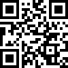 https://qudsonline.ir/x743g
