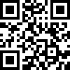 https://qudsonline.ir/xcPxj
