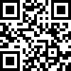 https://qudsonline.ir/xb2ZT