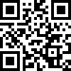 https://qudsonline.ir/xcmdV