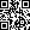 https://qudsonline.ir/xc7xW