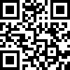 https://qudsonline.ir/xcNKy