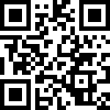 https://qudsonline.ir/xcyWR