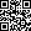 https://qudsonline.ir/x7QLq