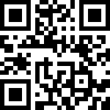 https://qudsonline.ir/xc3MN