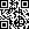 https://qudsonline.ir/xcbBH