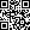 https://qudsonline.ir/xcHMp