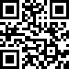 https://qudsonline.ir/x7bvz