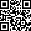 https://qudsonline.ir/xcxML
