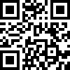 https://qudsonline.ir/xcJG9