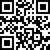 https://qudsonline.ir/xbhyp