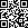 https://qudsonline.ir/x6Gqg