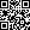 https://qudsonline.ir/xbTB7