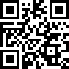 https://qudsonline.ir/x6myB