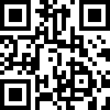 https://qudsonline.ir/x6qTy