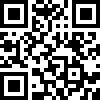 https://qudsonline.ir/x6tsw