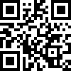 https://qudsonline.ir/xb9Sh