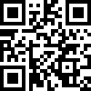 https://qudsonline.ir/x6dCh
