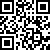 https://qudsonline.ir/xcVBn