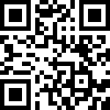 https://qudsonline.ir/xcgVt
