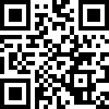 https://qudsonline.ir/xcrgG