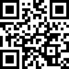 https://qudsonline.ir/xczQG