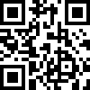 https://qudsonline.ir/x8t3m