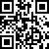 https://qudsonline.ir/x9DMk