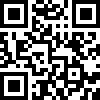 https://qudsonline.ir/xcnJB